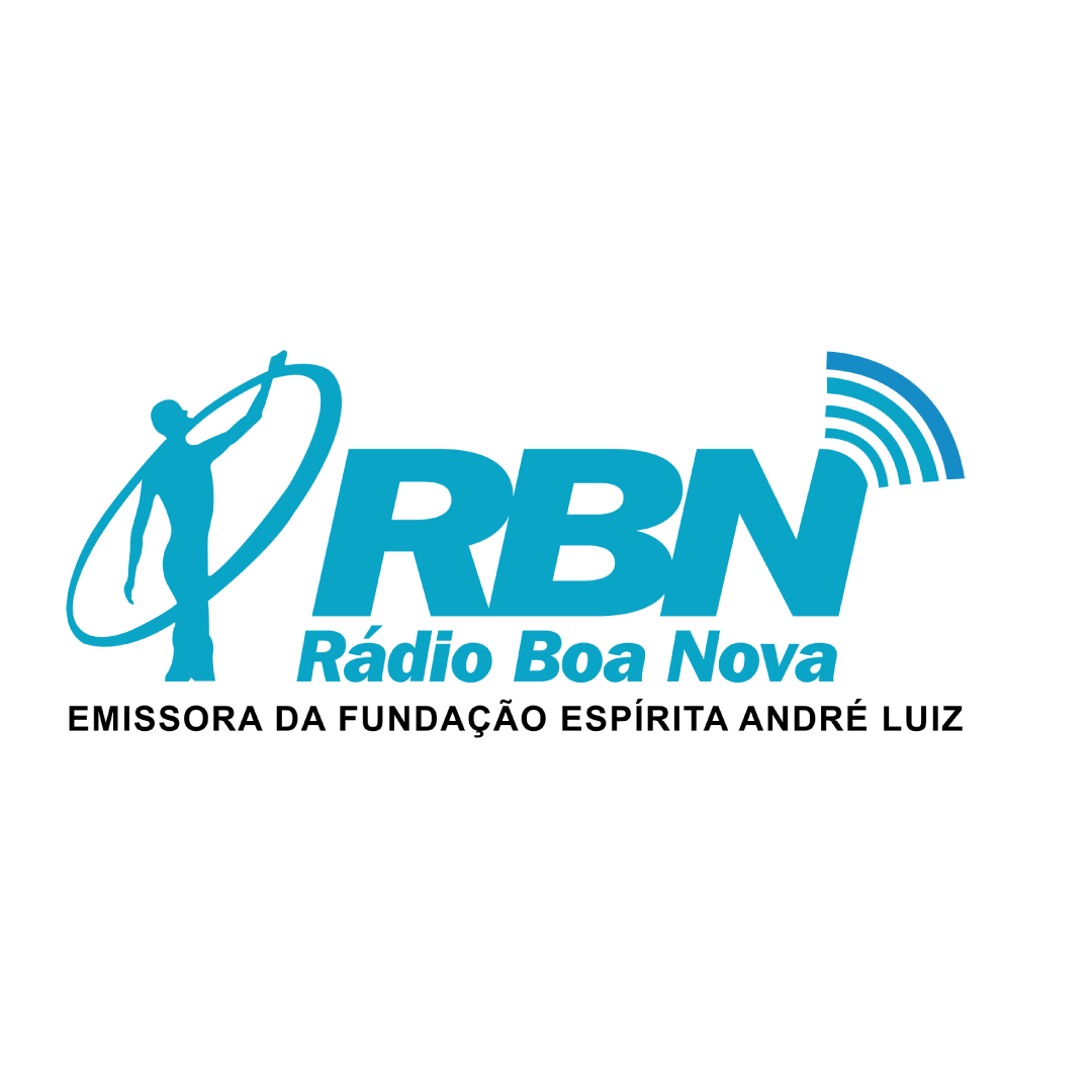 rbn