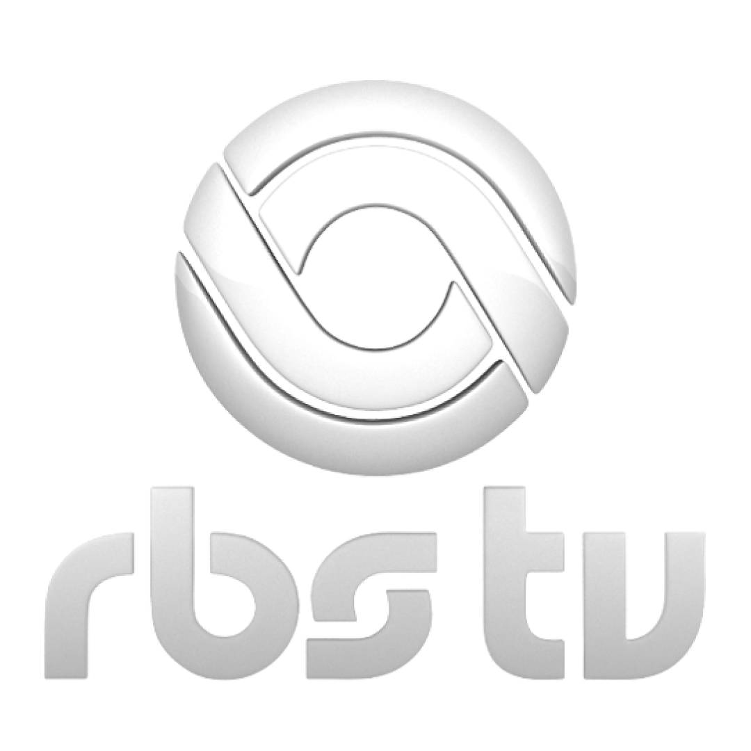 rbs tv