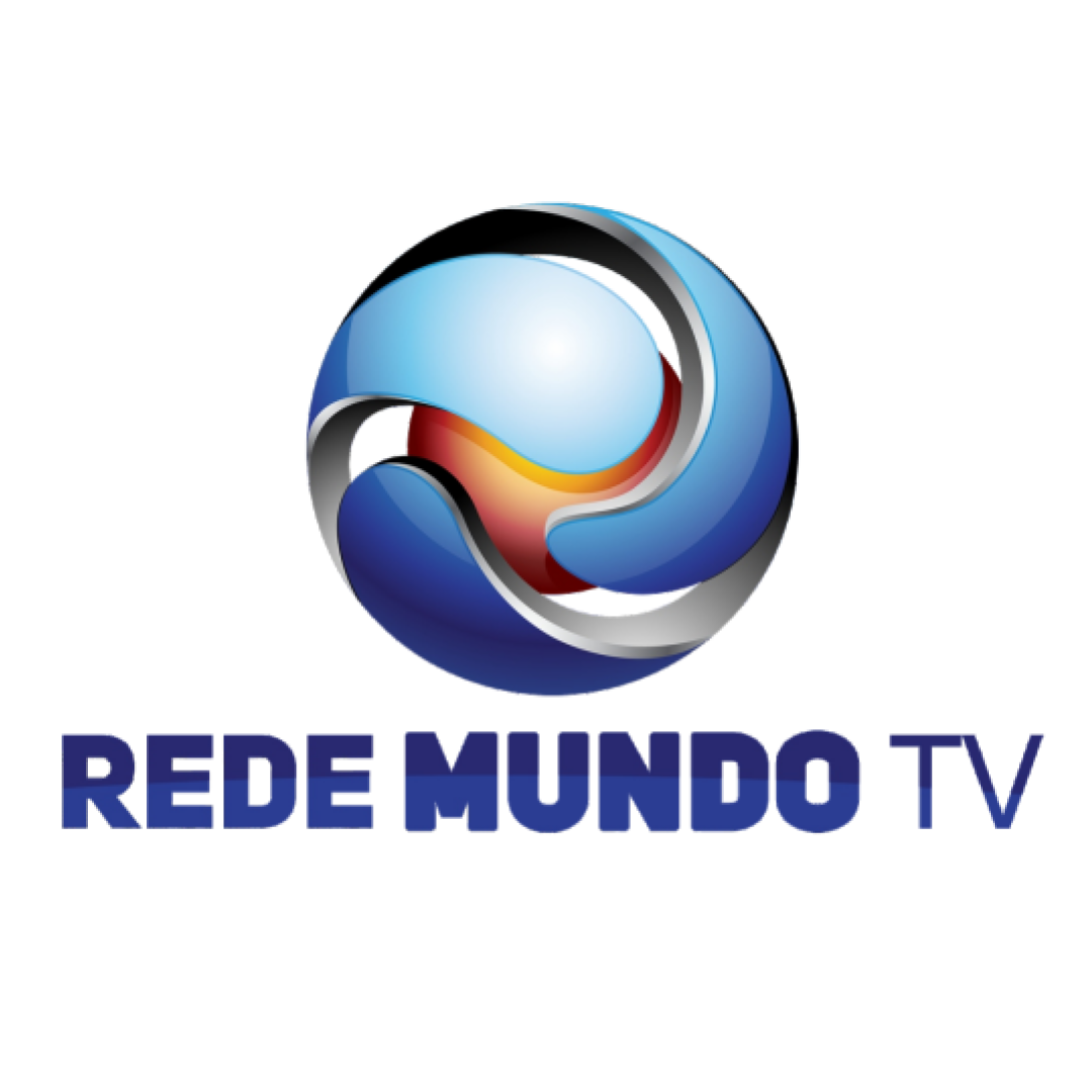 rede mundo tv