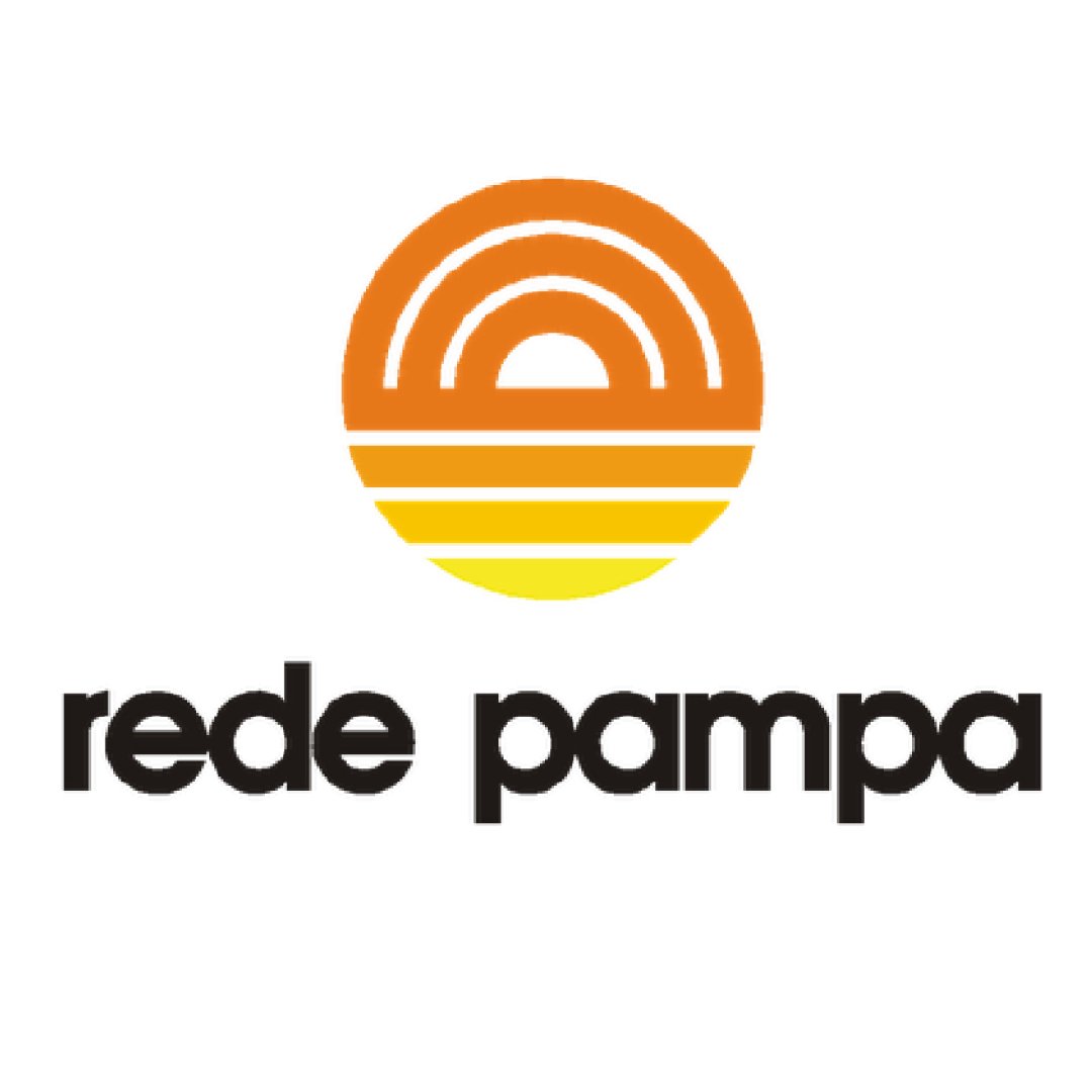 rede pampa