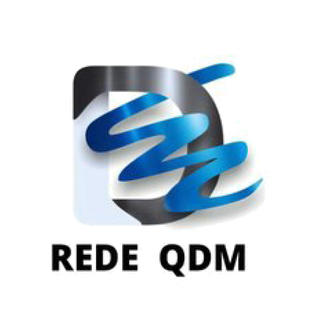 rede qdm