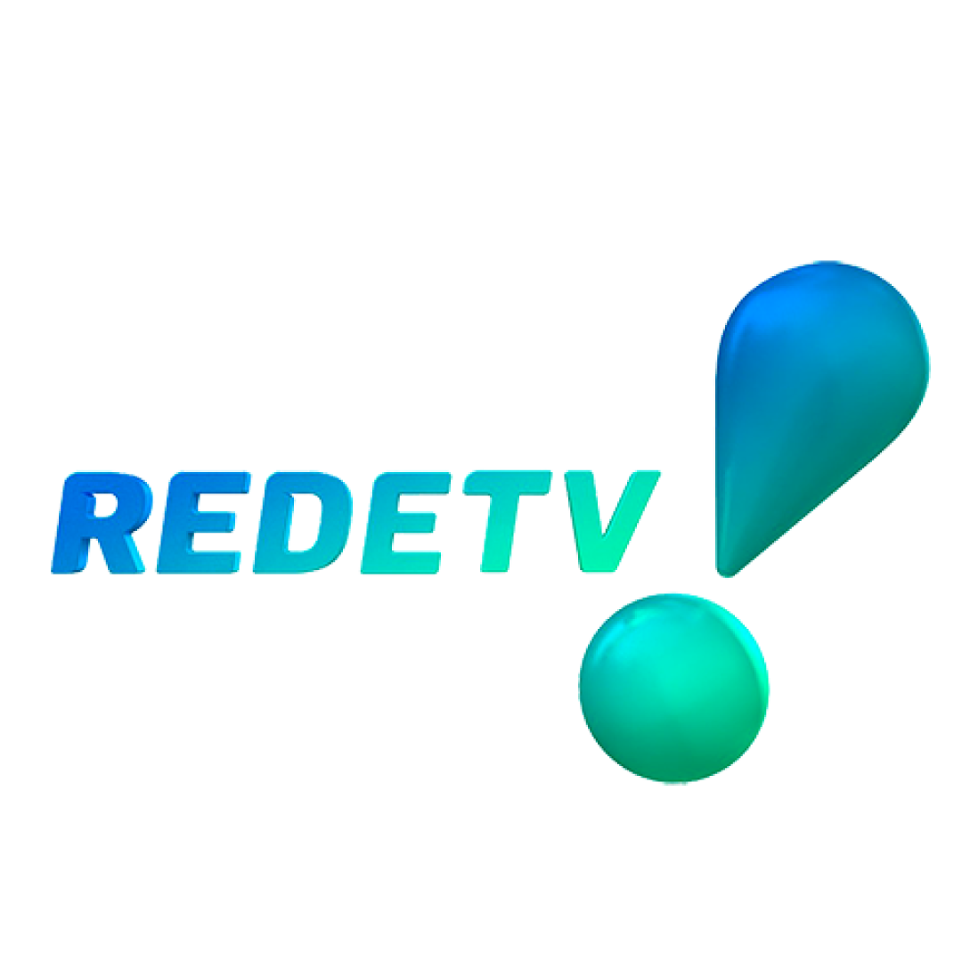 rede tv