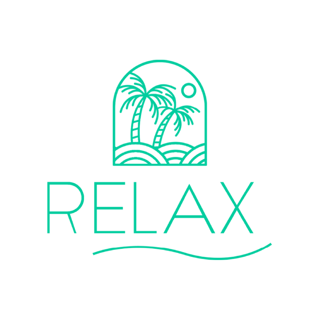 relax