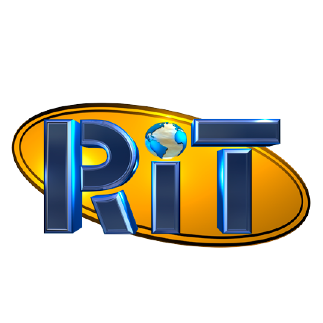rit