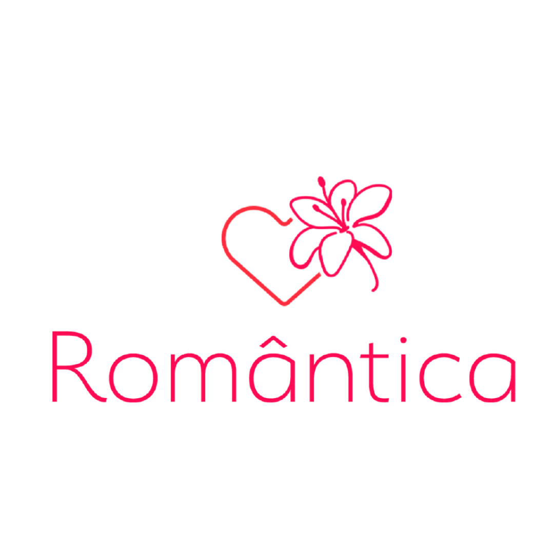 romantica