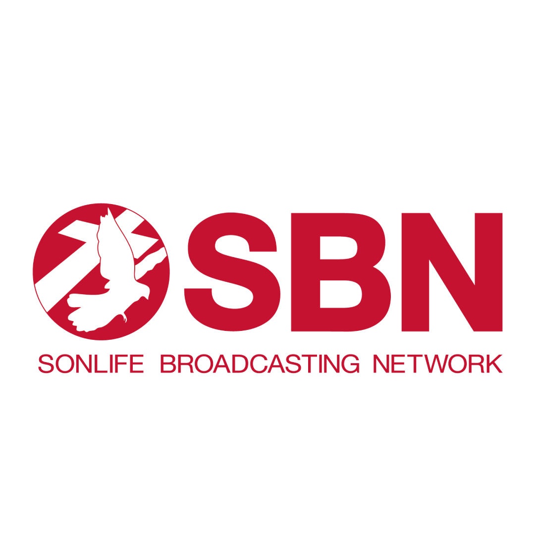 sbn