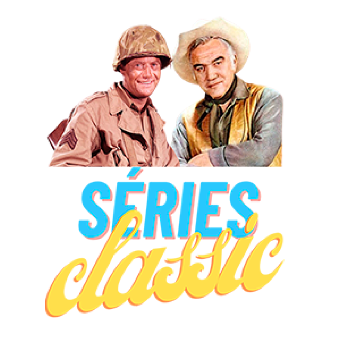 series classics