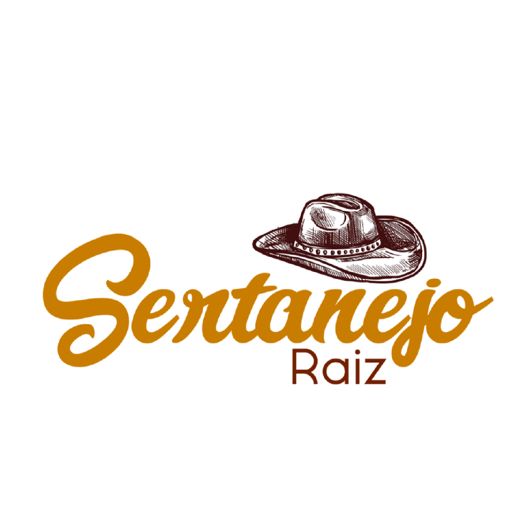 sertanejo raiz