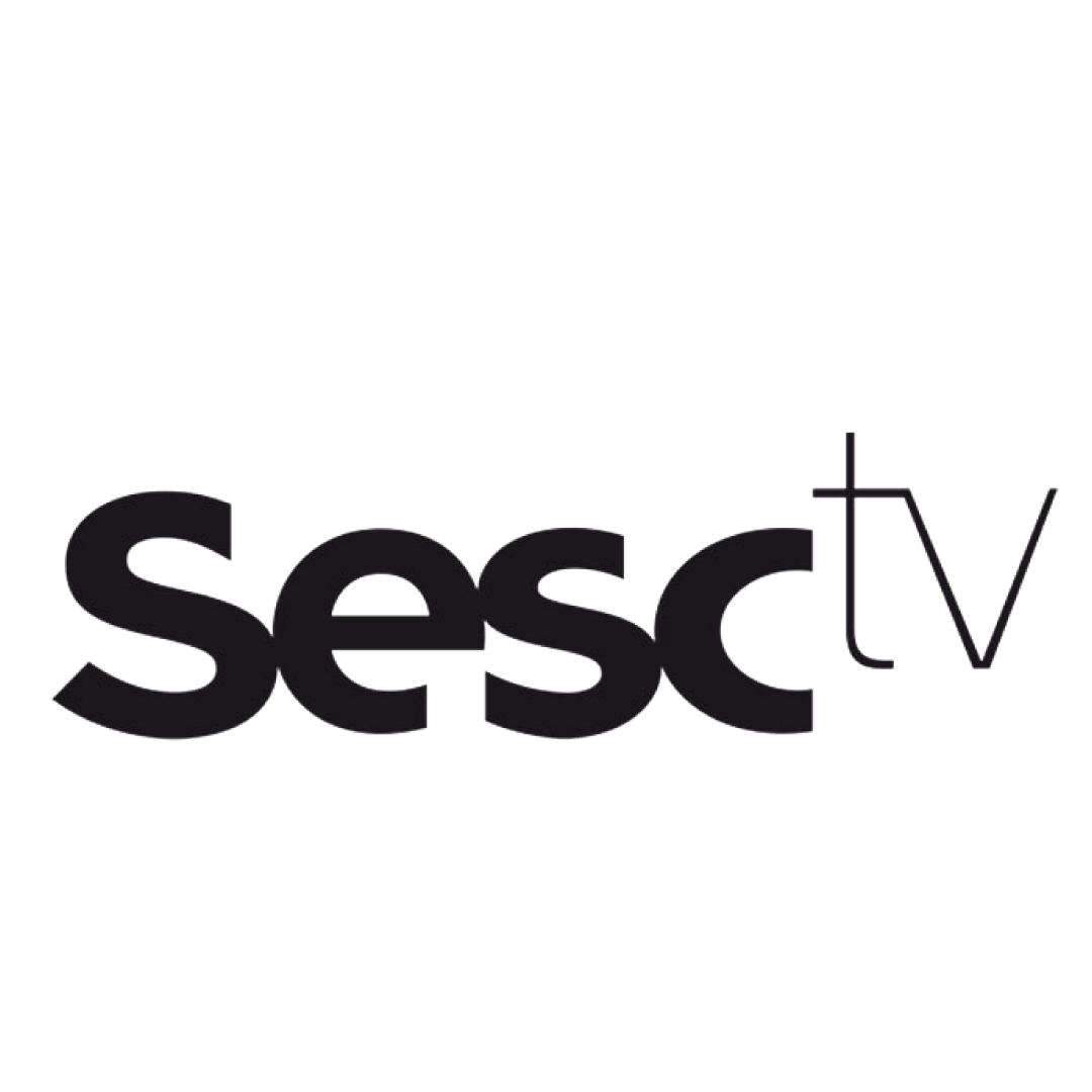 sesc tv