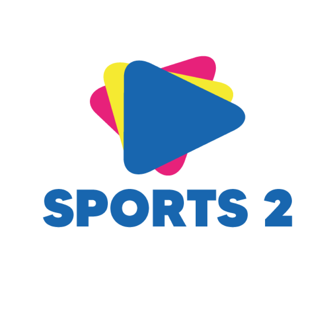 sports 2
