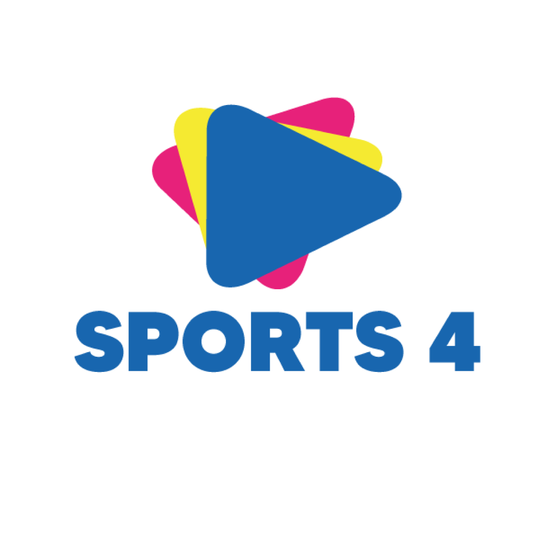 sports 4
