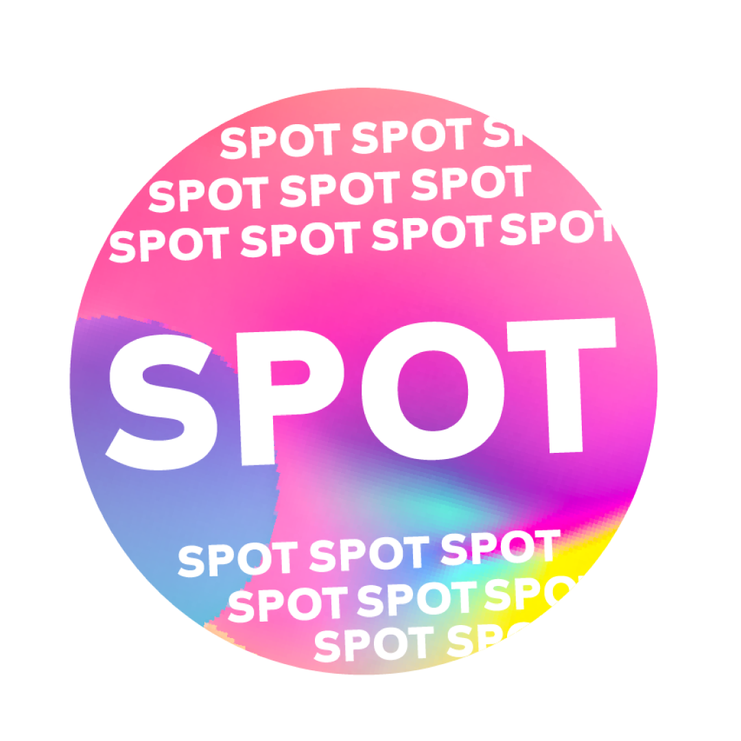 spot