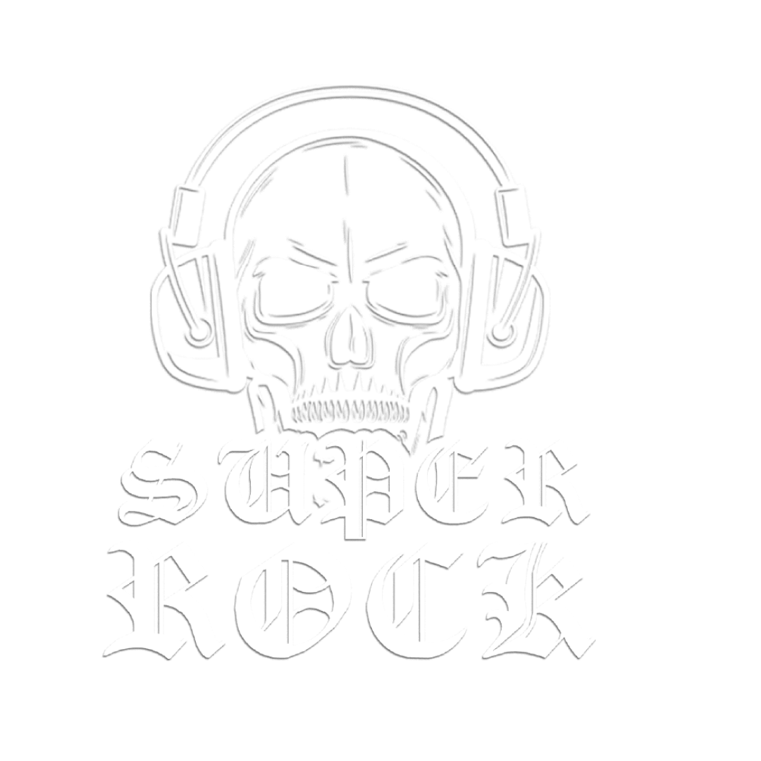 super rock