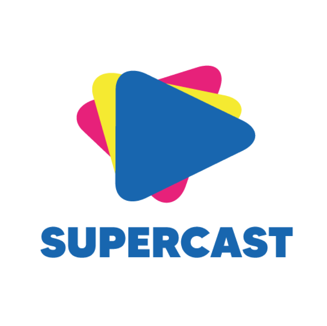 supercast