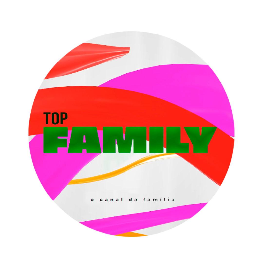 top family