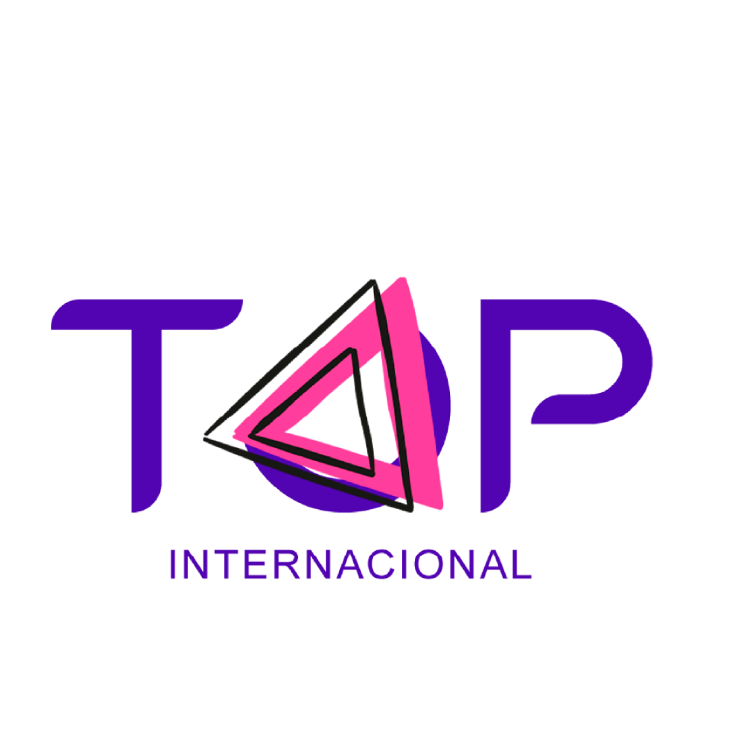 top internacional