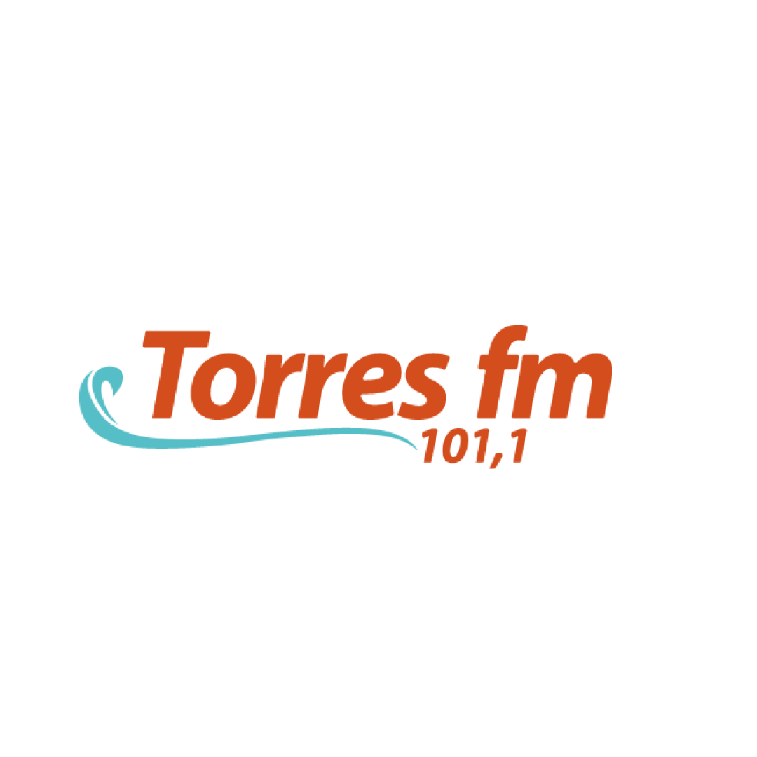 torres fm
