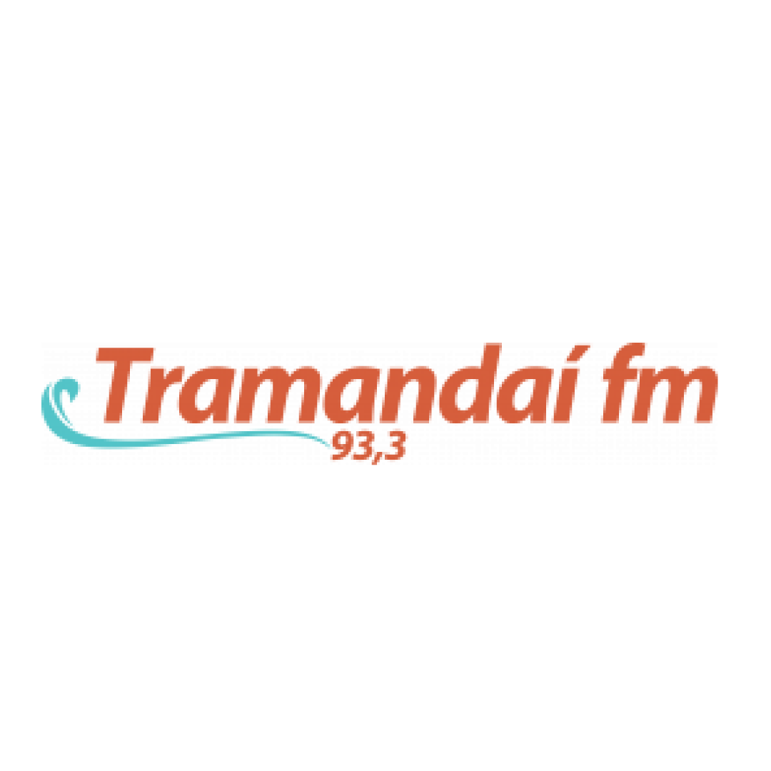 tramandai fm