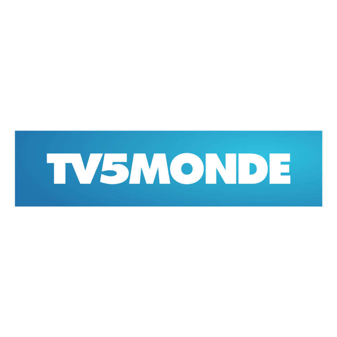 tv 5 monde