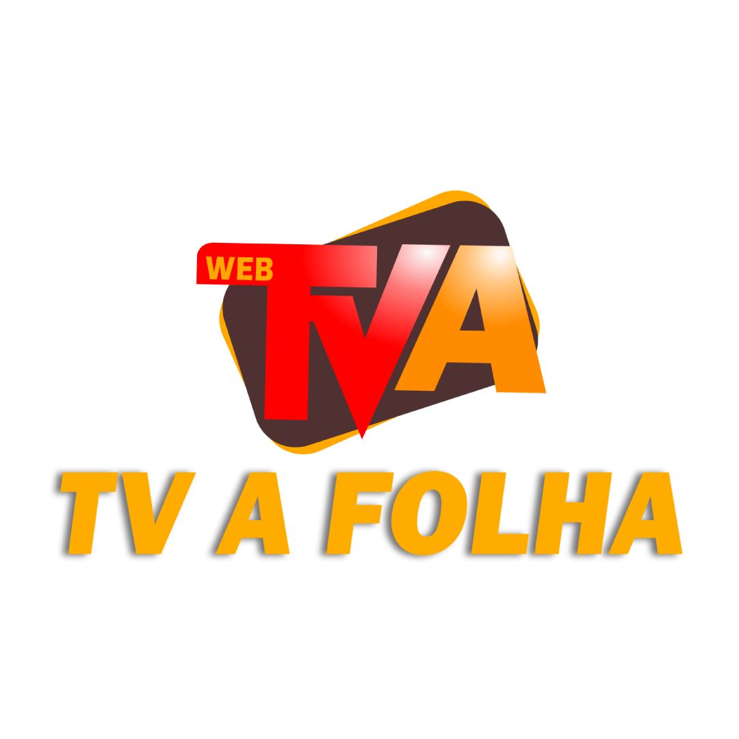 tv a folha
