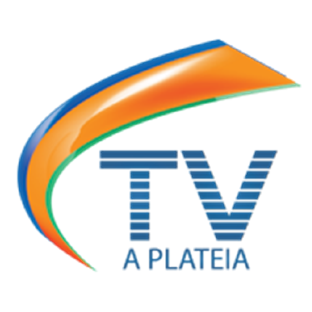 tv a plateia