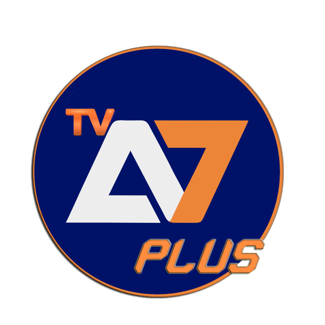 tv a7 plus