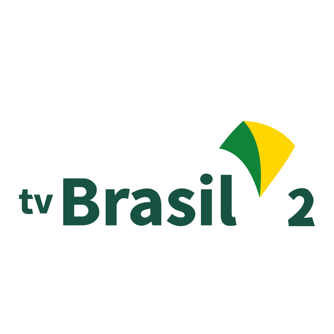 tv brasil 2