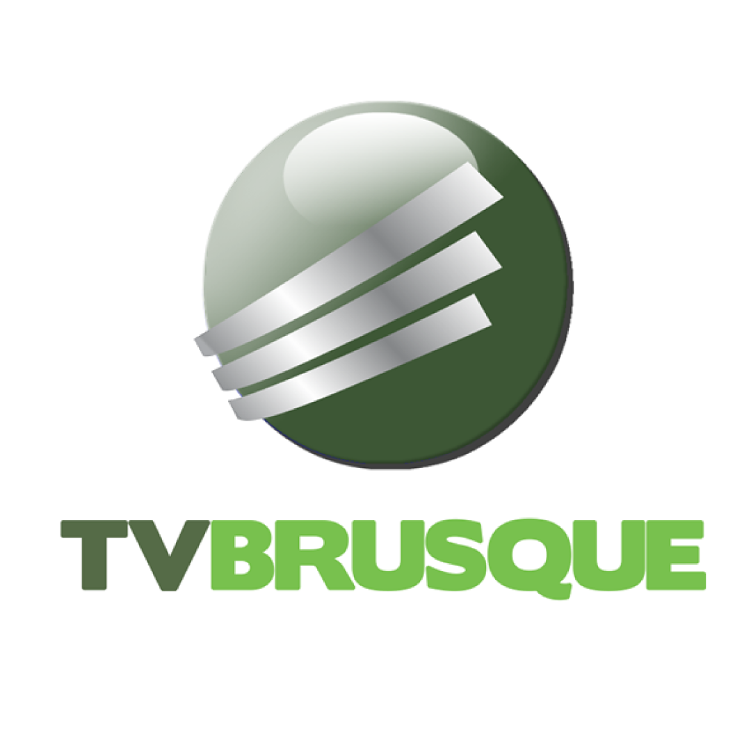 tv brusque