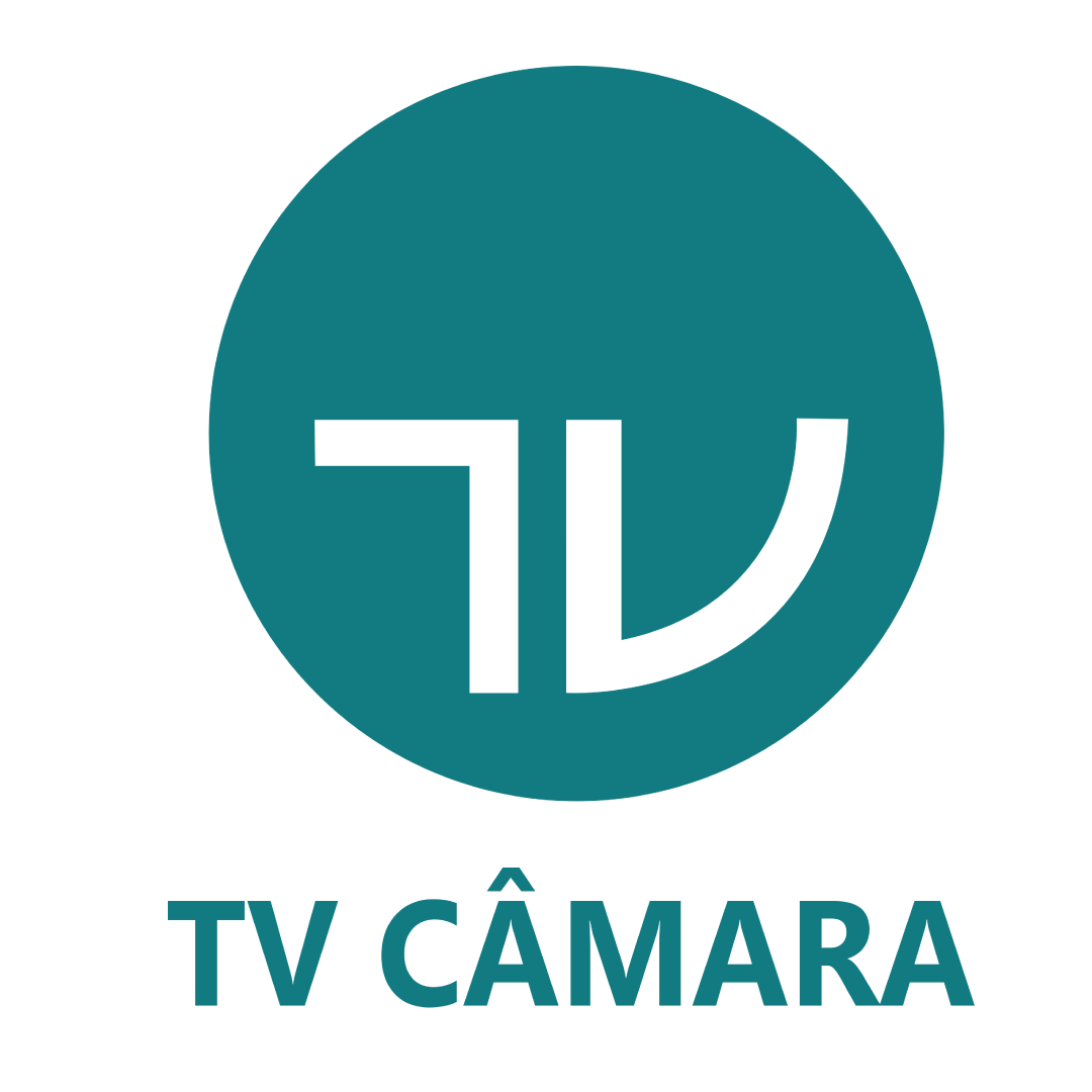 tv camara