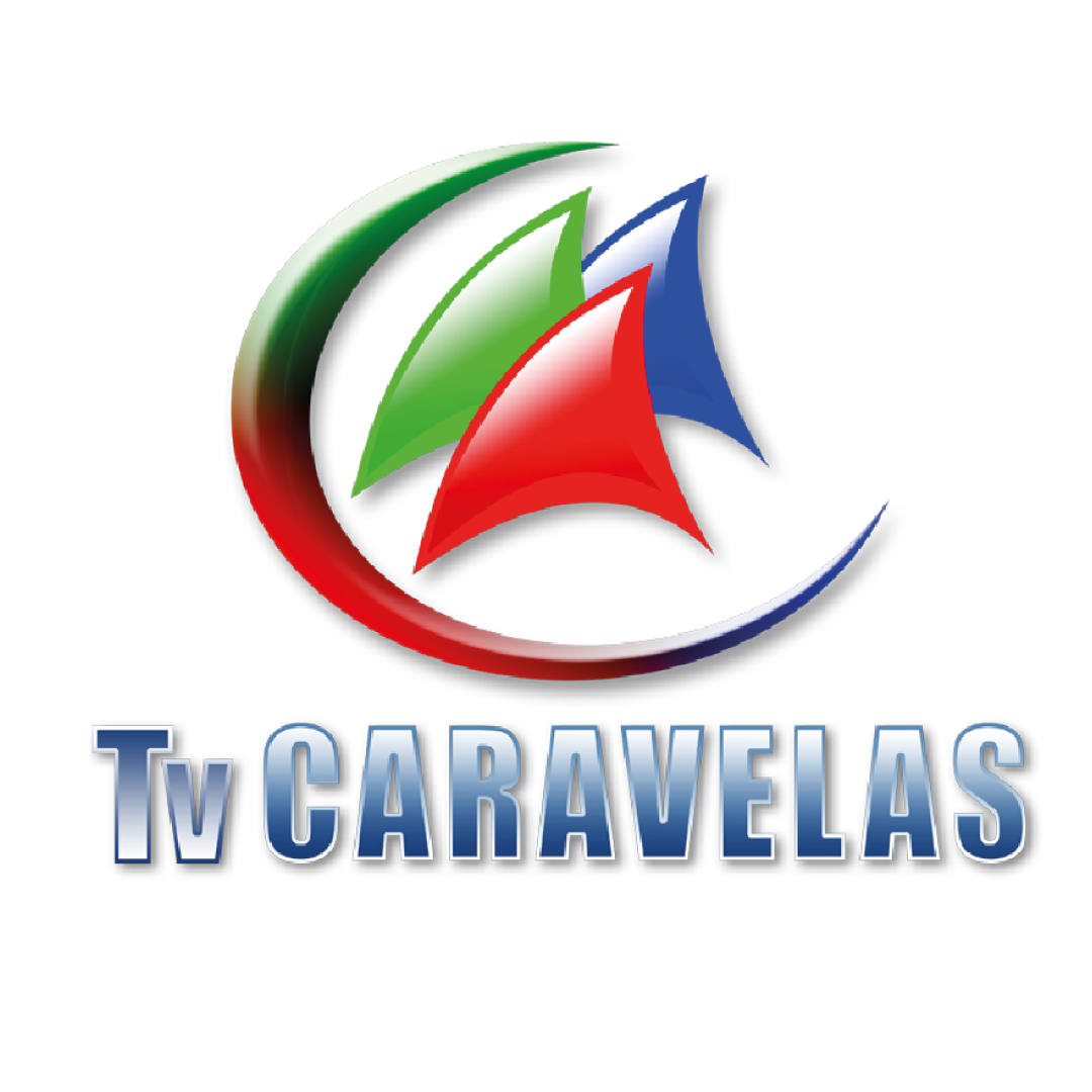 tv caravelas