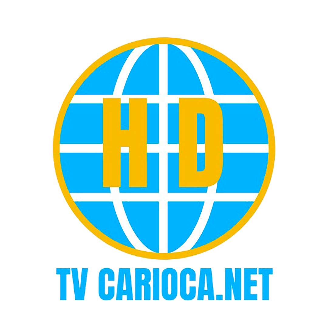 tv carioca