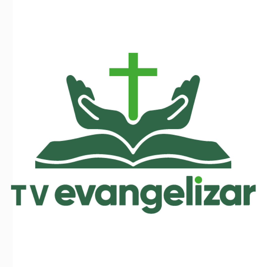 tv evangelizar