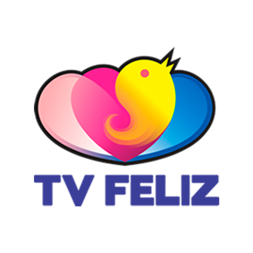 tv feliz