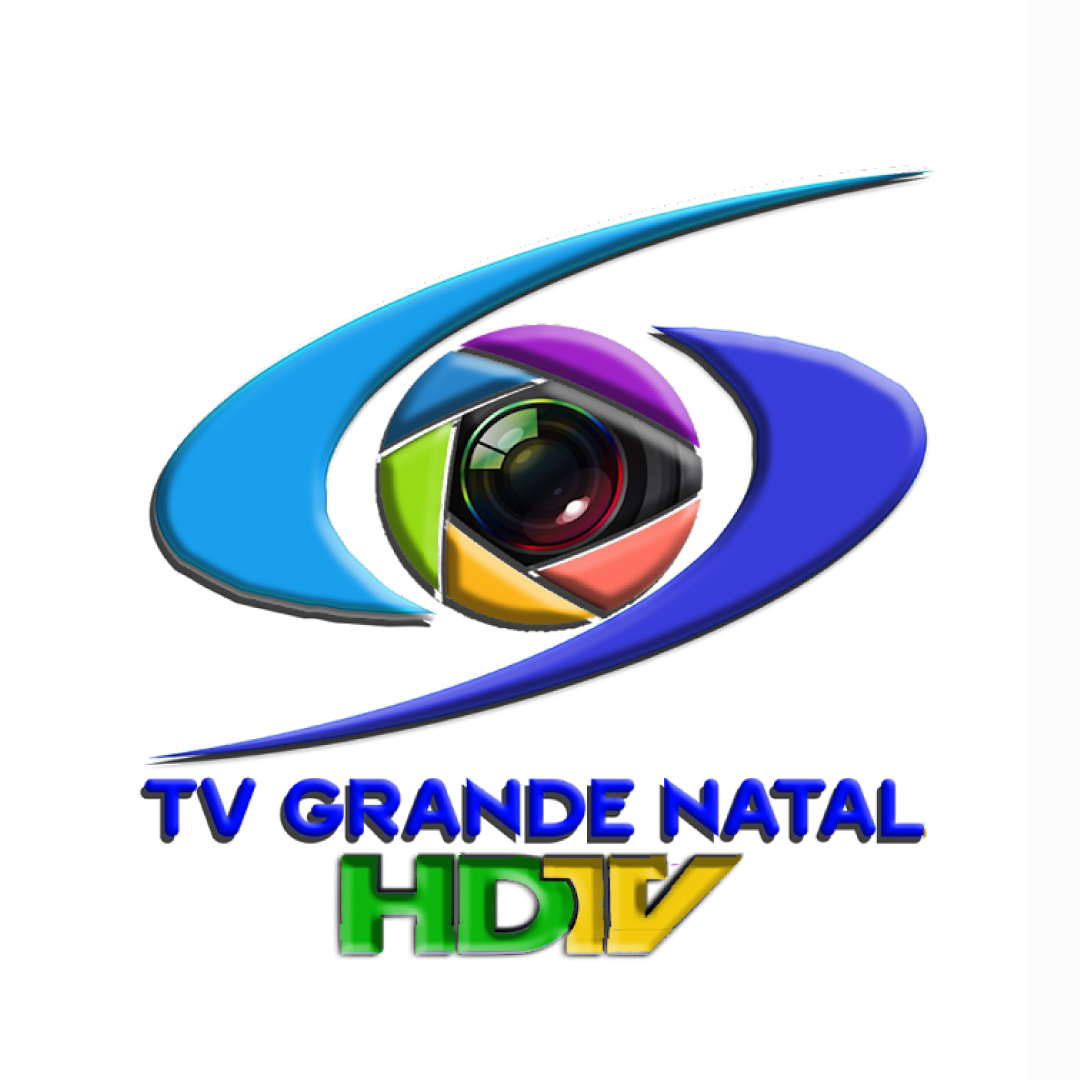 tv grande natal