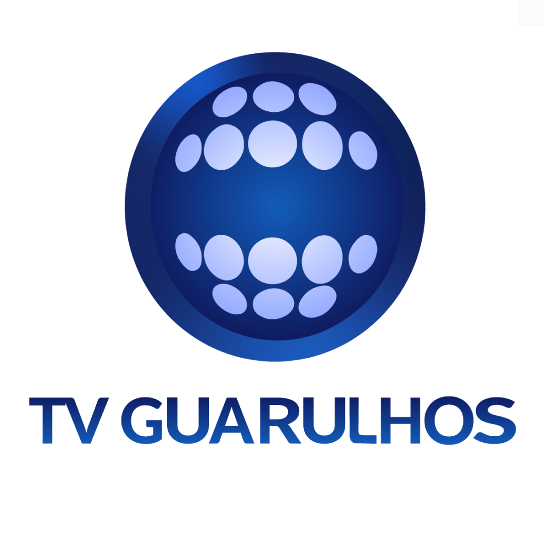 tv guarulhos