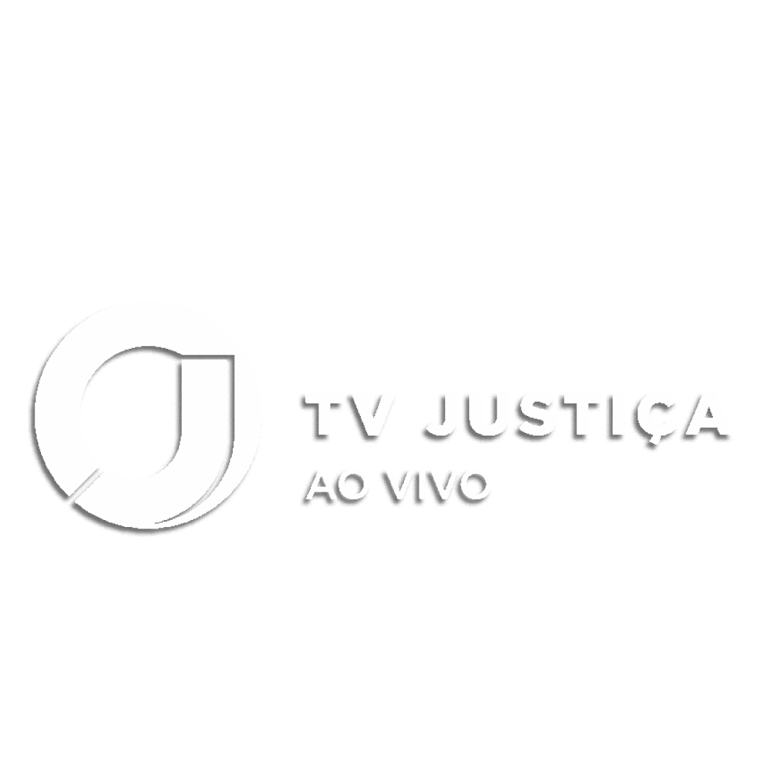 tv justiça
