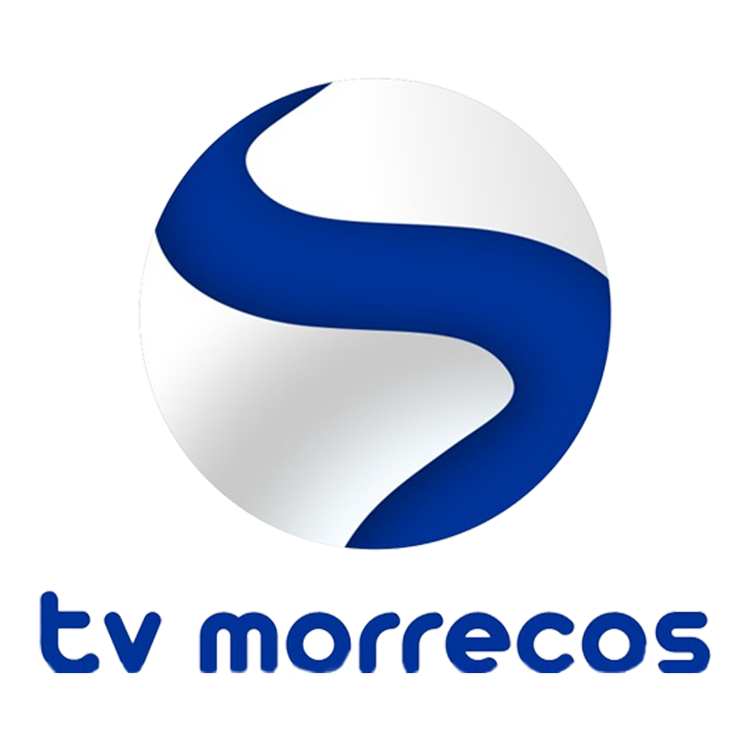 tv marrecas