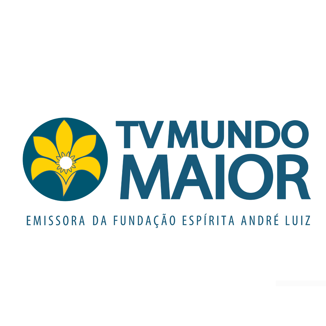 tv mundo maior