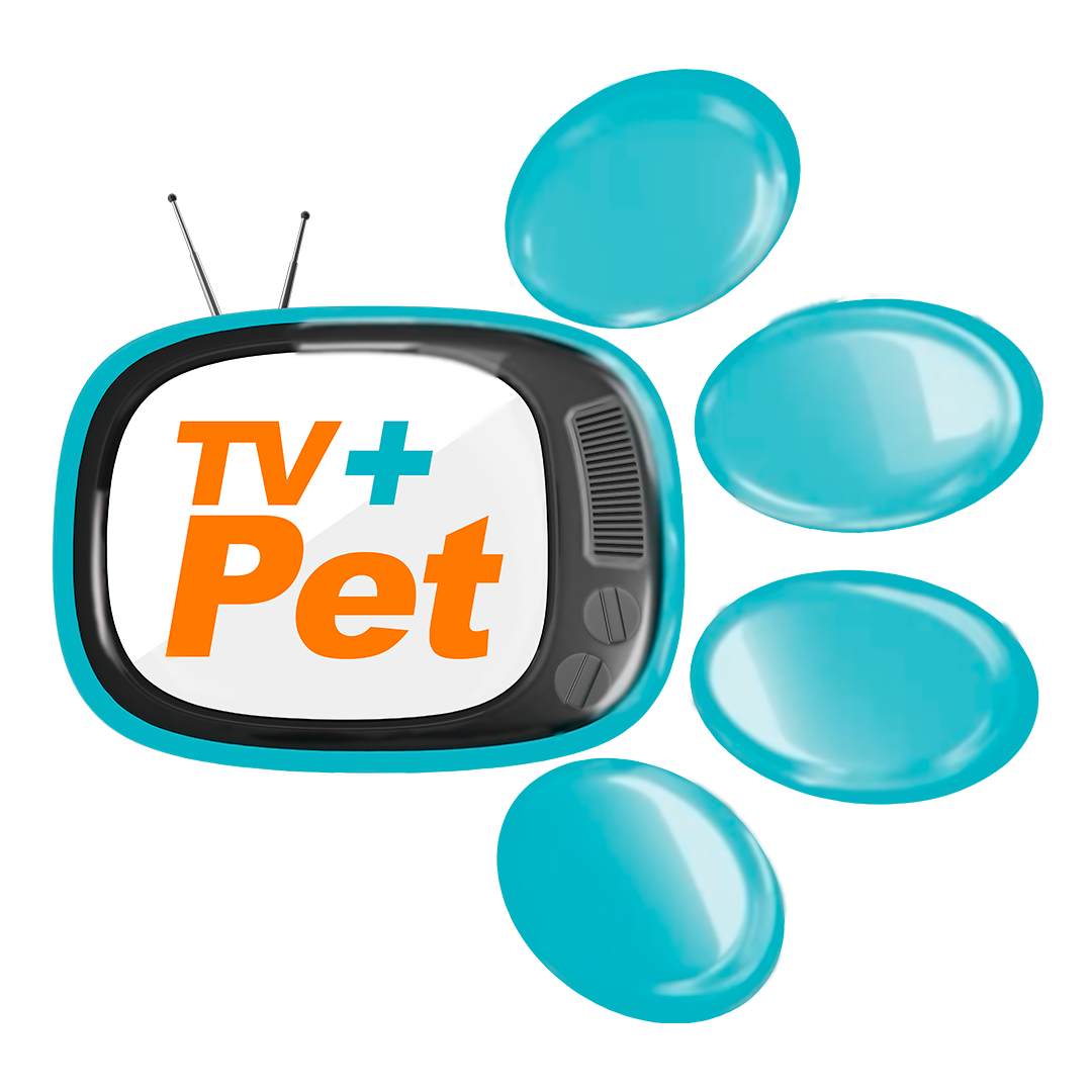 tv+ pet