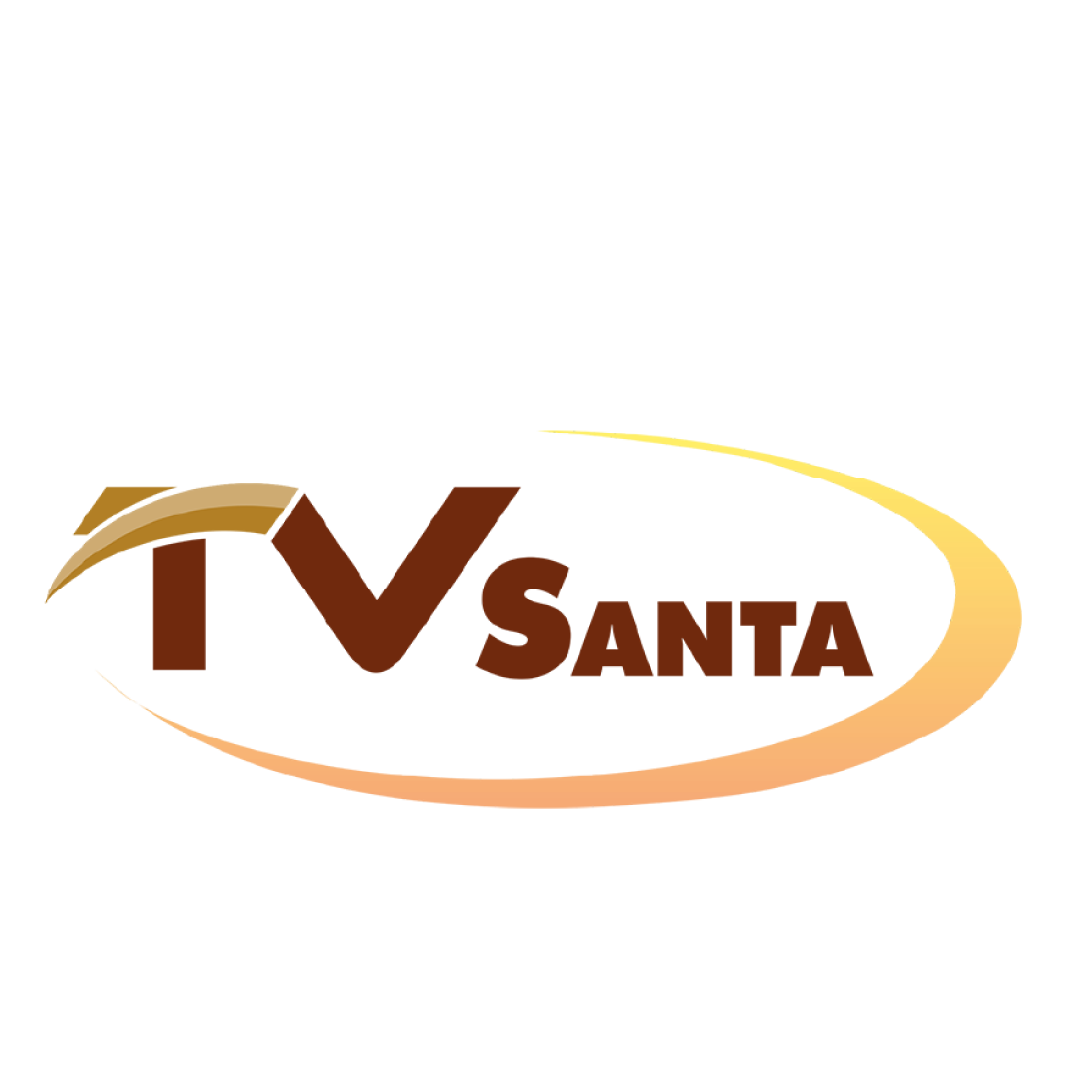 tv santa