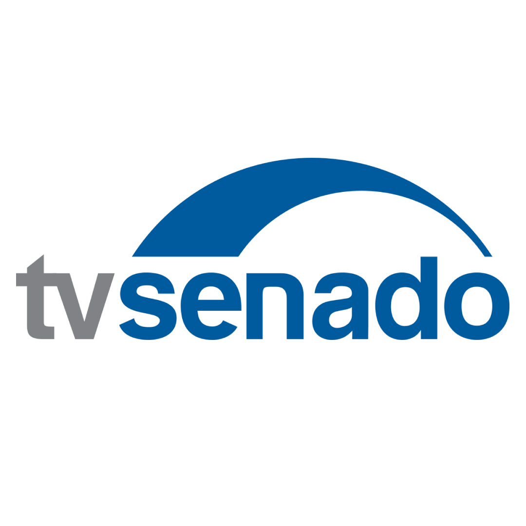 tv senado