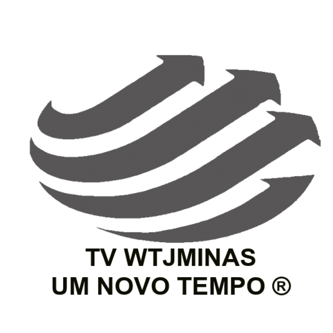 tv wtjminas