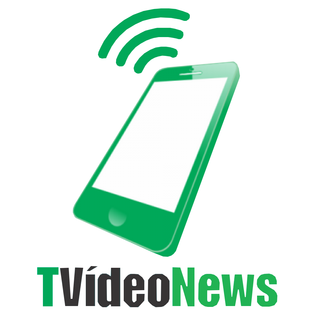 tvideonews