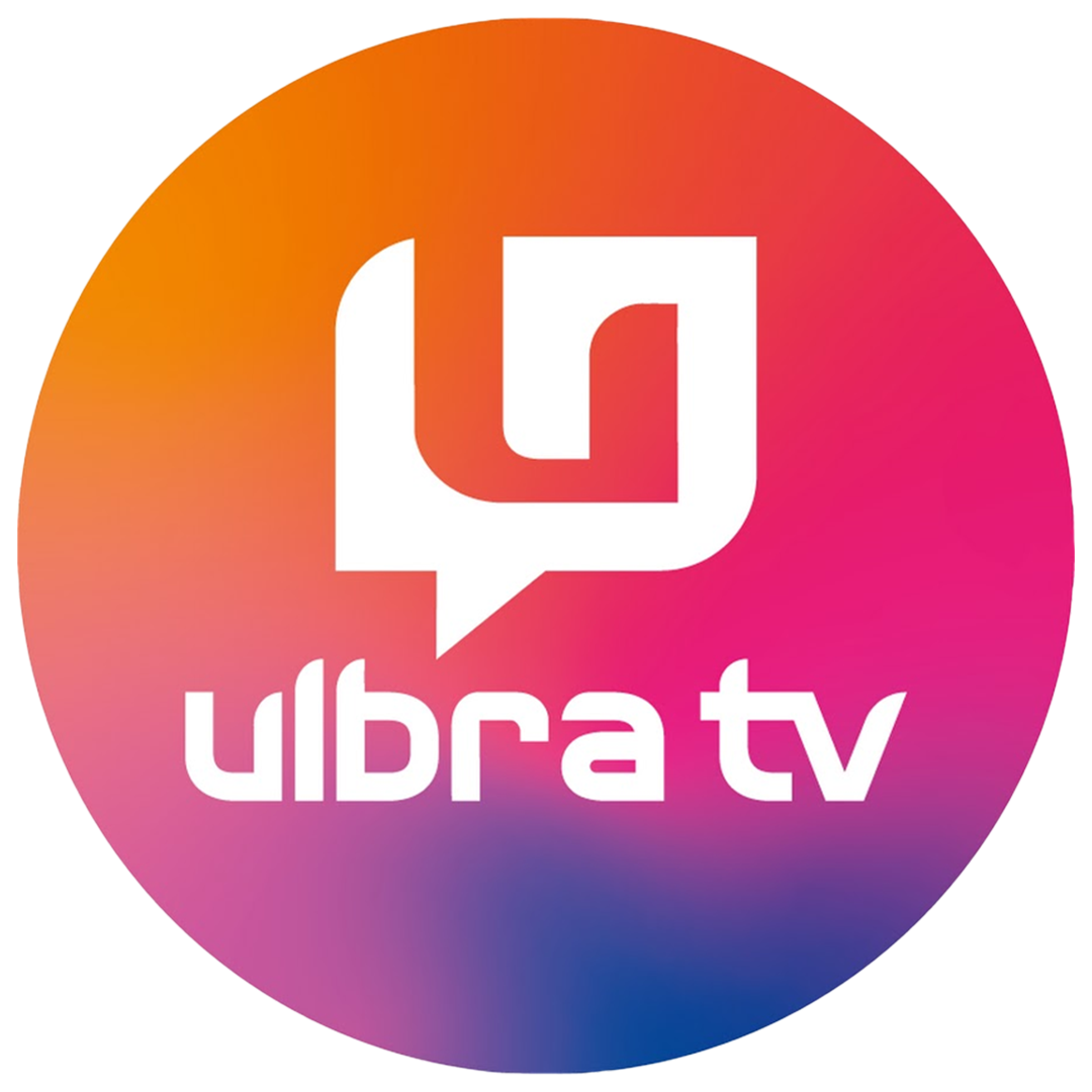 ulbra tv