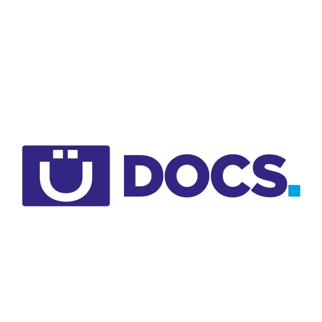 urban docs