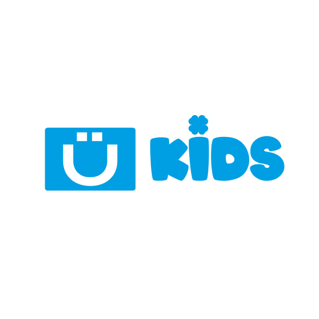 urban kids