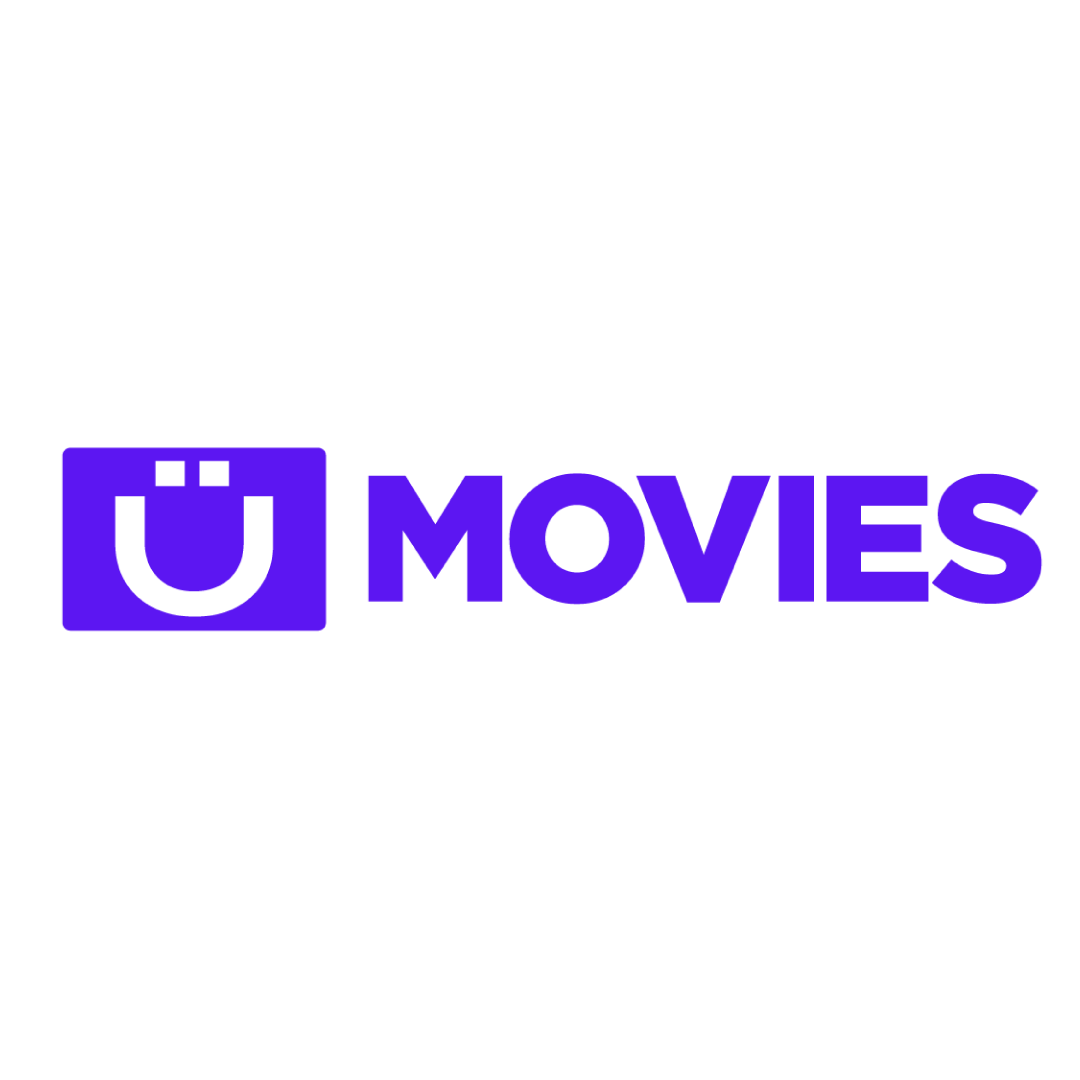 urban movies