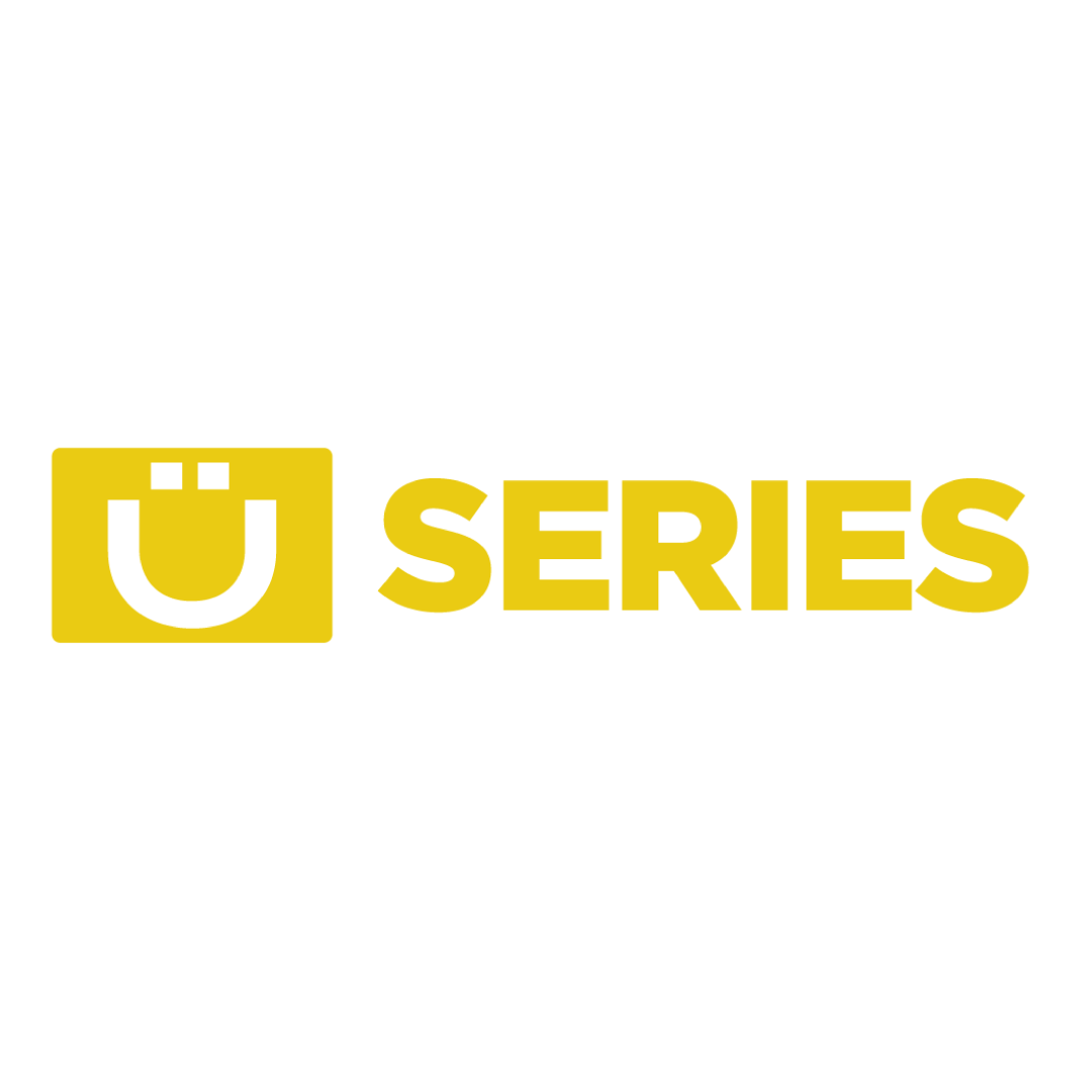 urban series