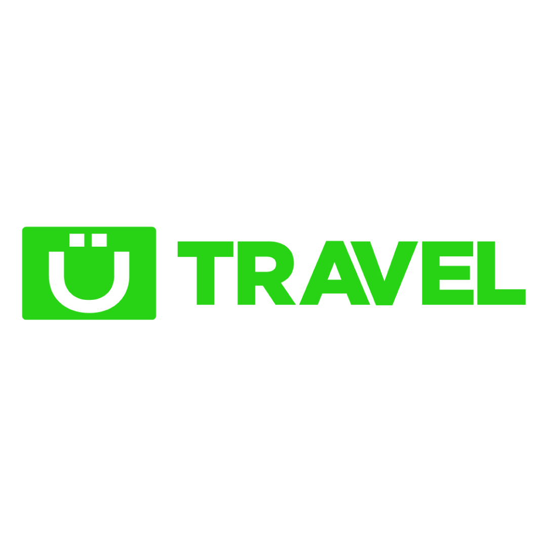 urban travel