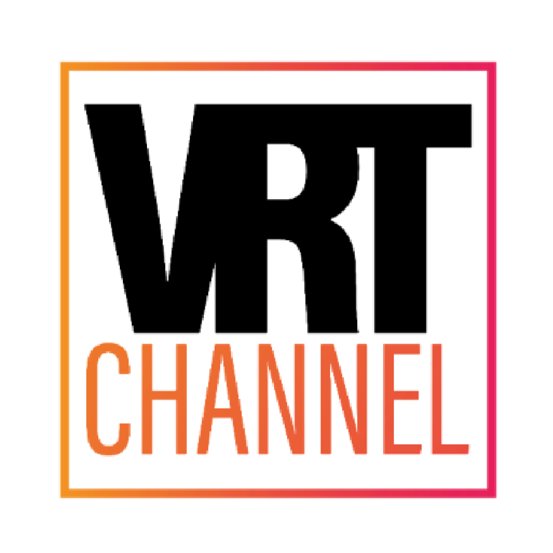 vrt channel